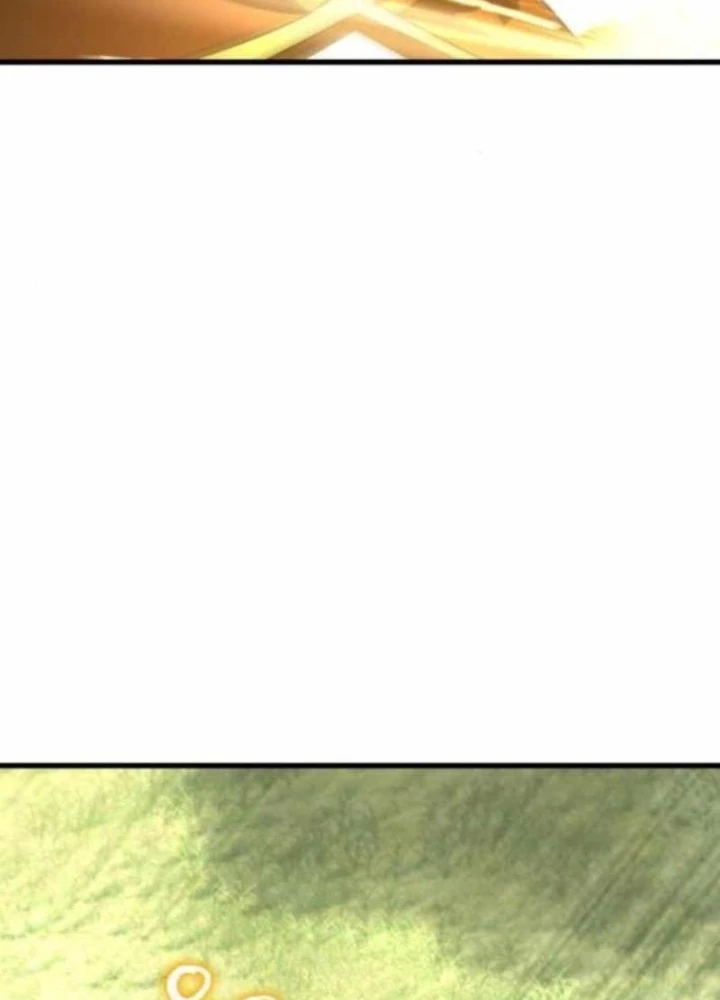 Thiên Tài Ma Pháp Sư Vật Lí Chapter 40 - 151