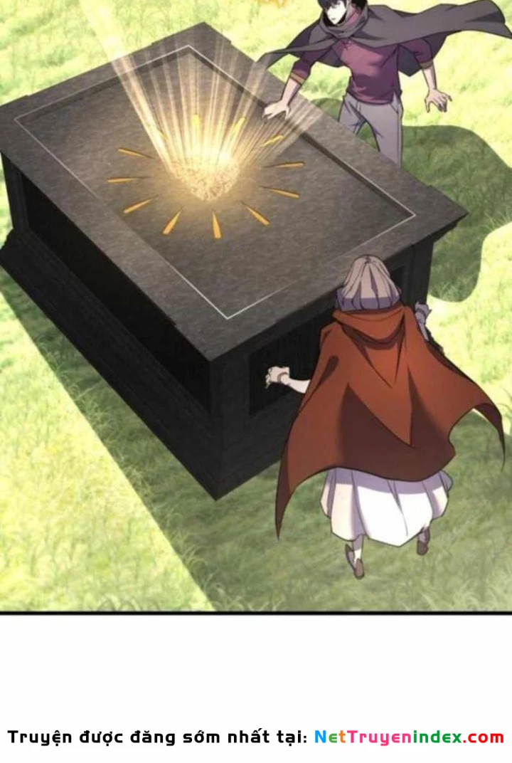 Thiên Tài Ma Pháp Sư Vật Lí Chapter 40 - 153