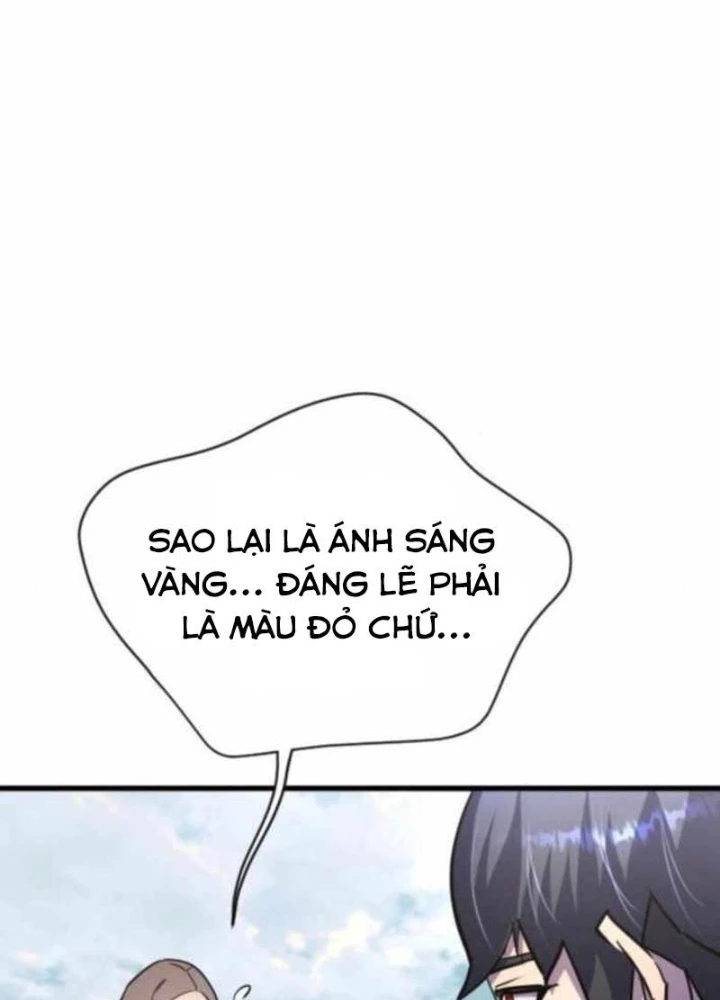 Thiên Tài Ma Pháp Sư Vật Lí Chapter 40 - 155