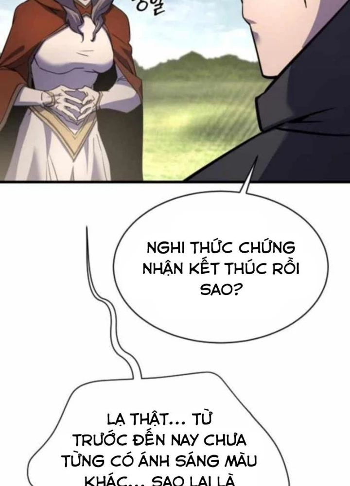 Thiên Tài Ma Pháp Sư Vật Lí Chapter 40 - 157