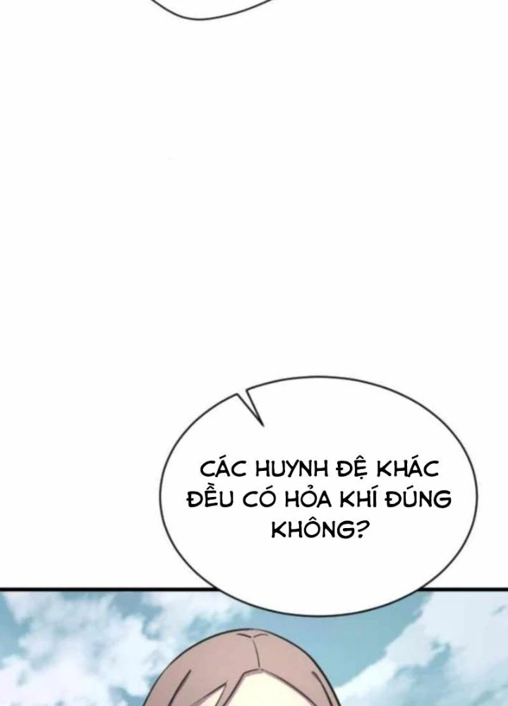 Thiên Tài Ma Pháp Sư Vật Lí Chapter 40 - 159