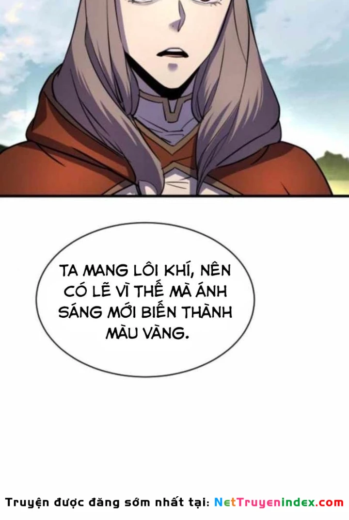 Thiên Tài Ma Pháp Sư Vật Lí Chapter 40 - 161