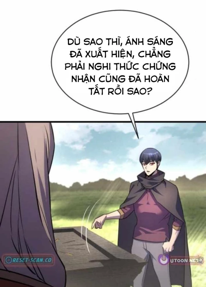 Thiên Tài Ma Pháp Sư Vật Lí Chapter 40 - 163