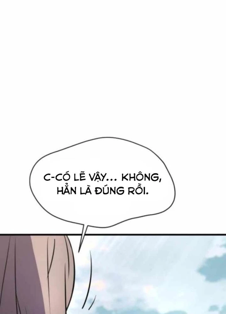 Thiên Tài Ma Pháp Sư Vật Lí Chapter 40 - 165