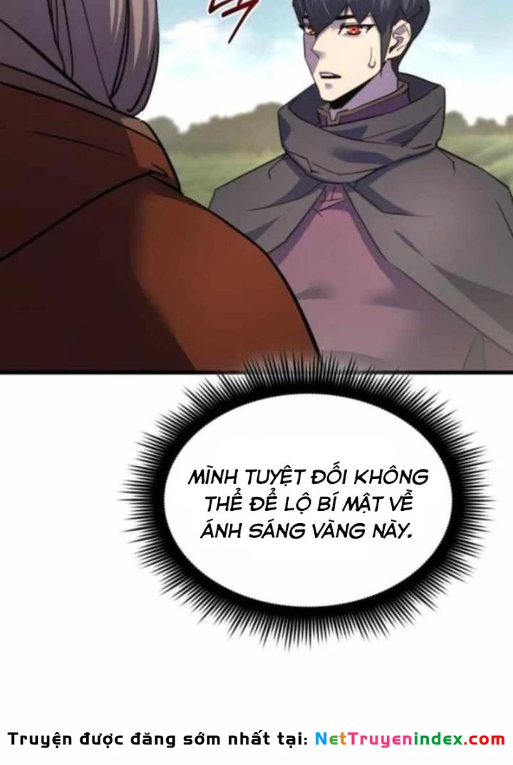 Thiên Tài Ma Pháp Sư Vật Lí Chapter 40 - 167