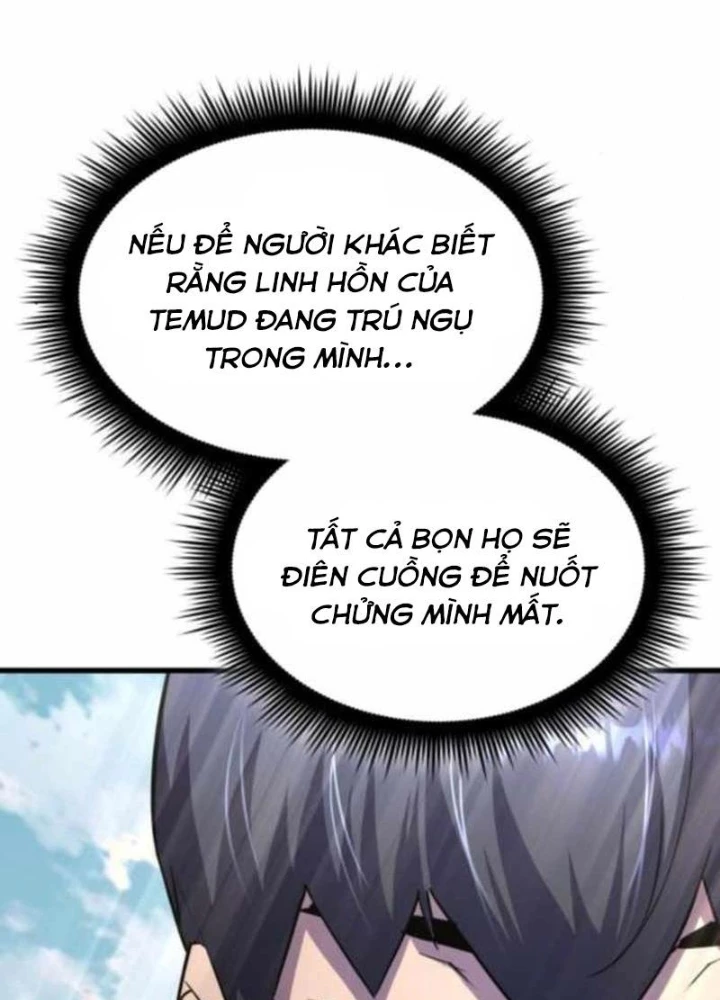 Thiên Tài Ma Pháp Sư Vật Lí Chapter 40 - 169