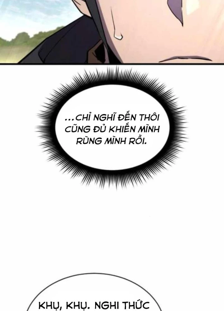 Thiên Tài Ma Pháp Sư Vật Lí Chapter 40 - 171