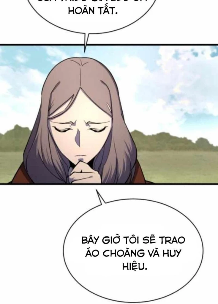 Thiên Tài Ma Pháp Sư Vật Lí Chapter 40 - 173