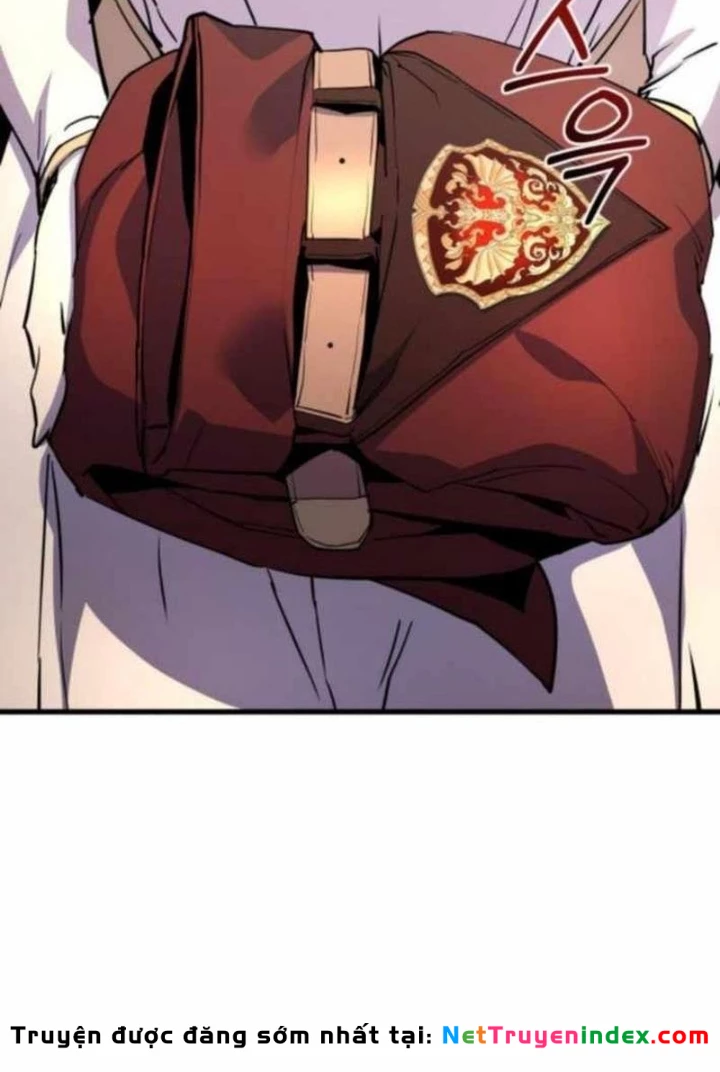 Thiên Tài Ma Pháp Sư Vật Lí Chapter 40 - 175