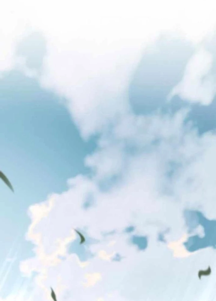 Thiên Tài Ma Pháp Sư Vật Lí Chapter 40 - 177