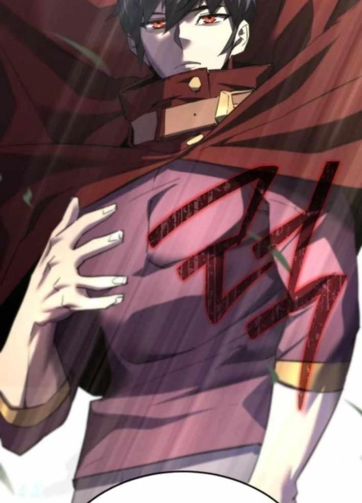 Thiên Tài Ma Pháp Sư Vật Lí Chapter 40 - 181