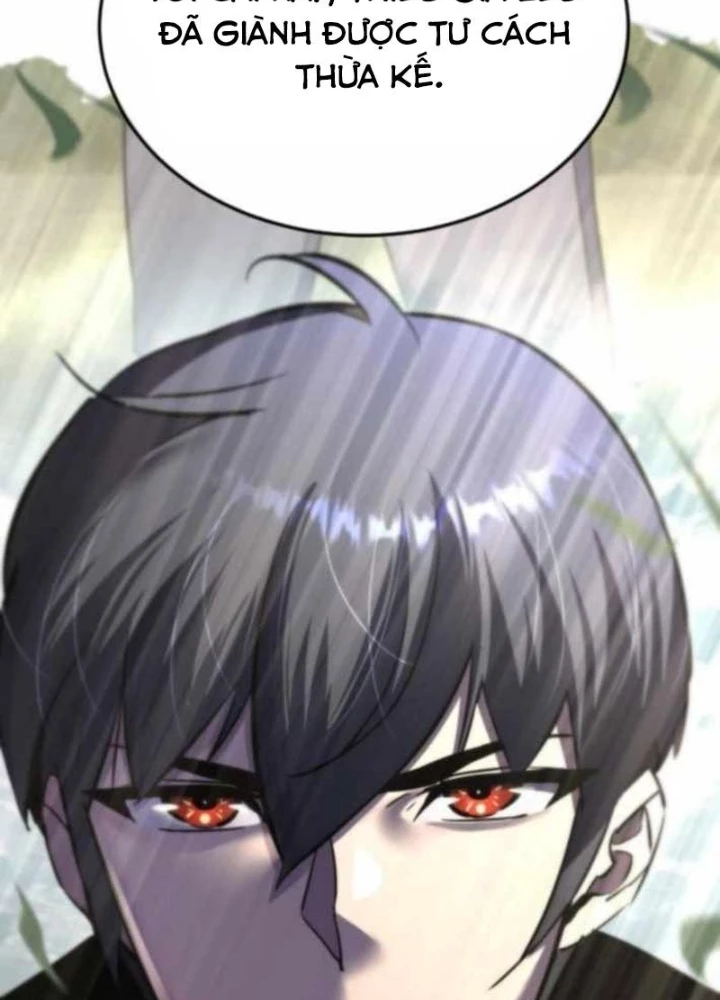 Thiên Tài Ma Pháp Sư Vật Lí Chapter 40 - 183