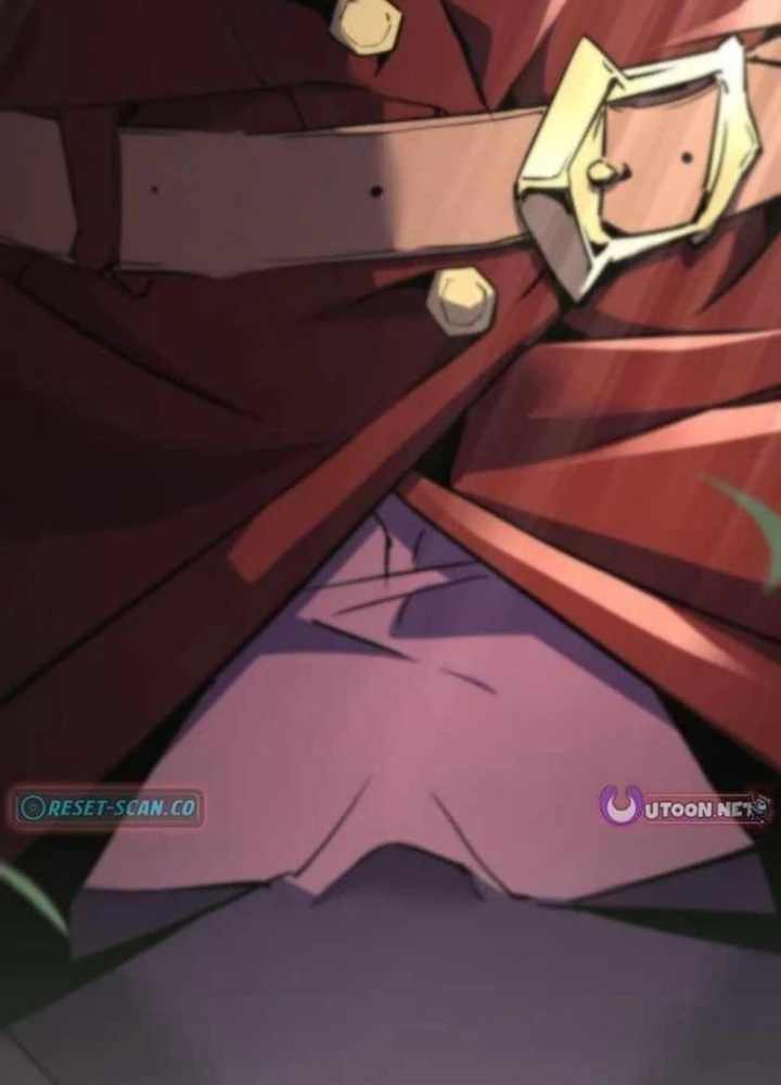 Thiên Tài Ma Pháp Sư Vật Lí Chapter 40 - 185