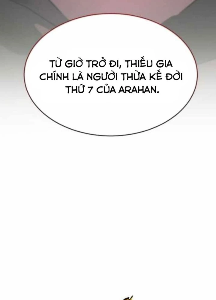 Thiên Tài Ma Pháp Sư Vật Lí Chapter 40 - 187