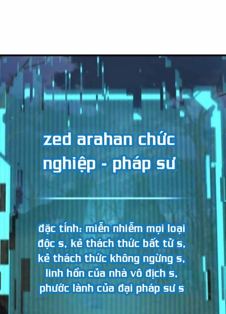 Thiên Tài Ma Pháp Sư Vật Lí Chapter 40 - 191