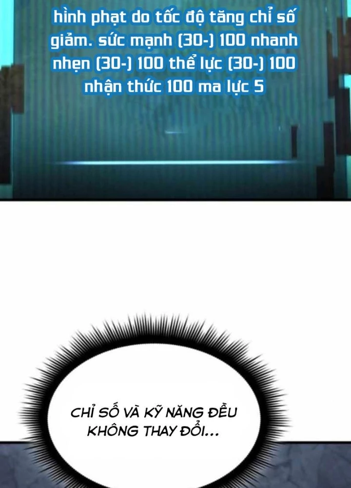 Thiên Tài Ma Pháp Sư Vật Lí Chapter 40 - 193