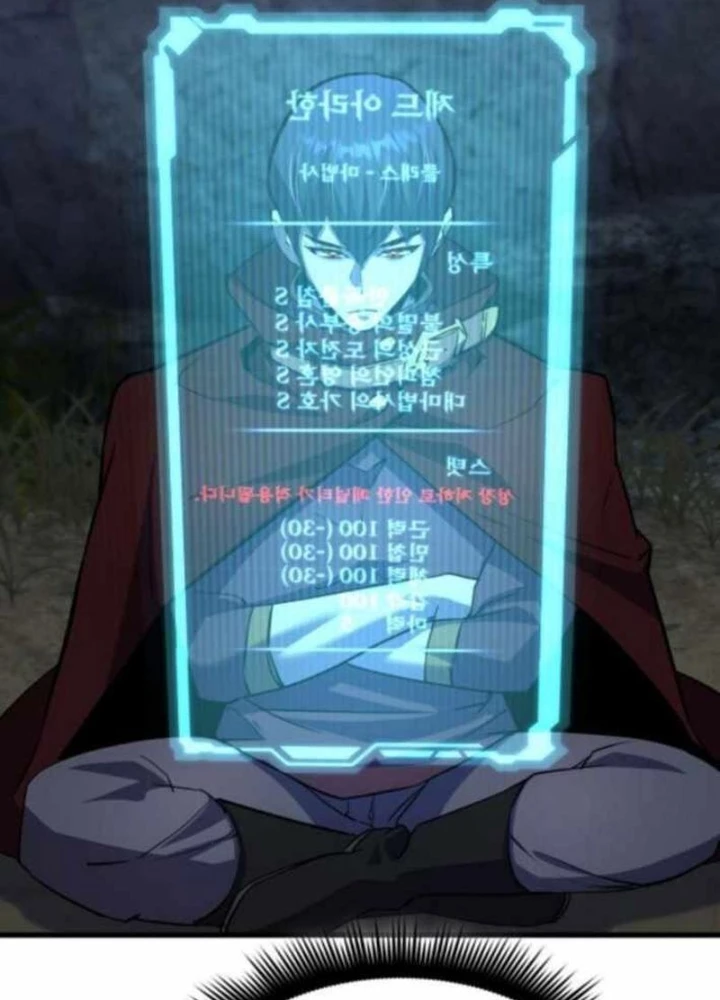 Thiên Tài Ma Pháp Sư Vật Lí Chapter 40 - 195