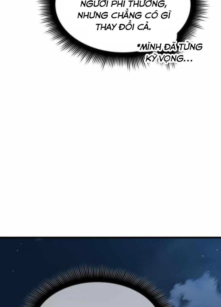 Thiên Tài Ma Pháp Sư Vật Lí Chapter 40 - 197