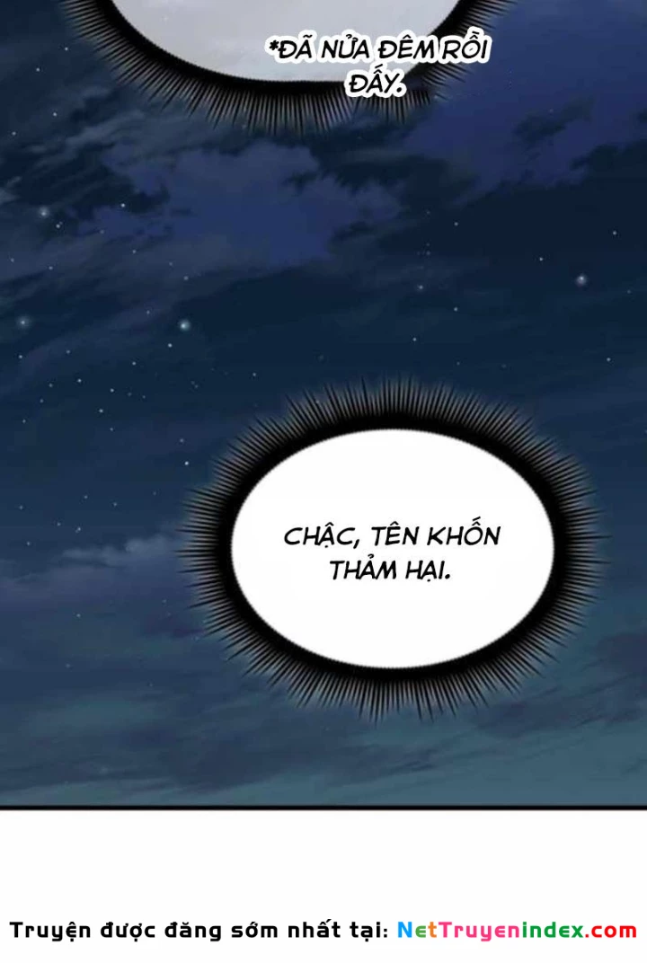 Thiên Tài Ma Pháp Sư Vật Lí Chapter 40 - 199