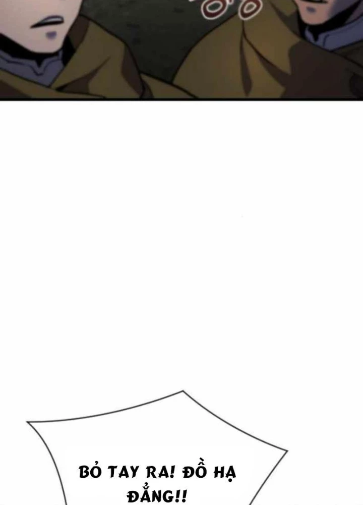 Thiên Tài Ma Pháp Sư Vật Lí Chapter 40 - 203