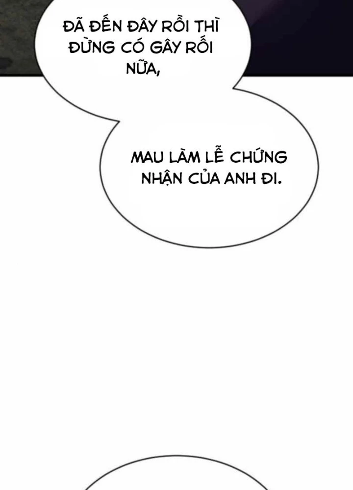 Thiên Tài Ma Pháp Sư Vật Lí Chapter 40 - 209