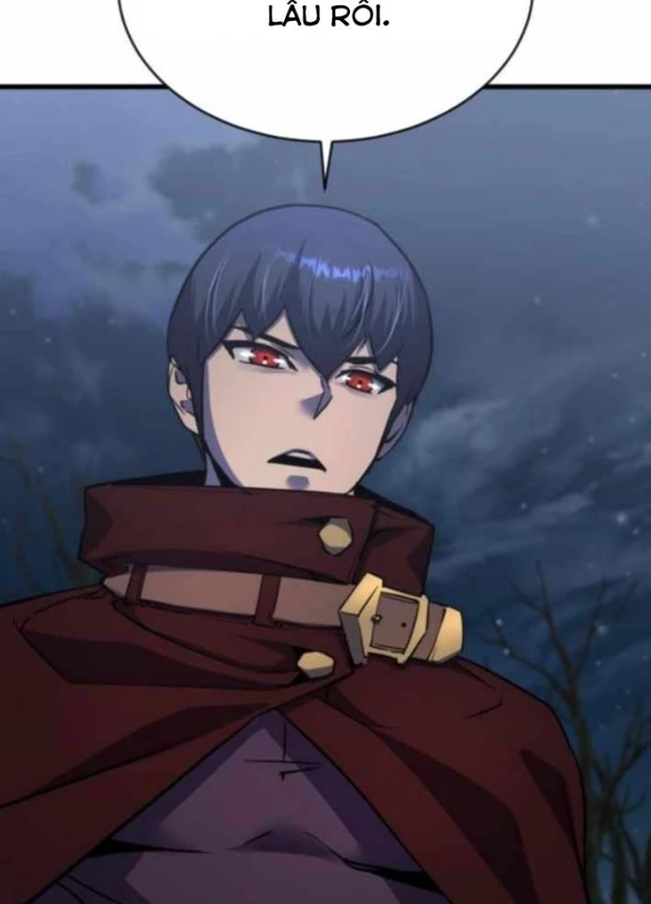 Thiên Tài Ma Pháp Sư Vật Lí Chapter 40 - 211