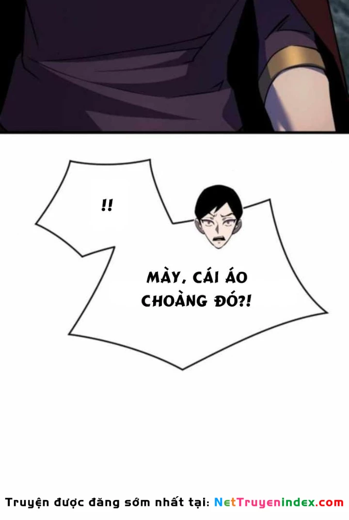 Thiên Tài Ma Pháp Sư Vật Lí Chapter 40 - 213