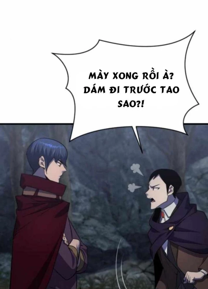 Thiên Tài Ma Pháp Sư Vật Lí Chapter 40 - 215