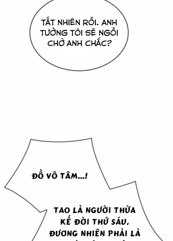 Thiên Tài Ma Pháp Sư Vật Lí Chapter 40 - 217