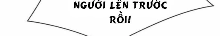 Thiên Tài Ma Pháp Sư Vật Lí Chapter 40 - 218