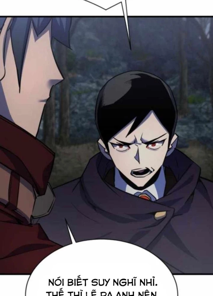 Thiên Tài Ma Pháp Sư Vật Lí Chapter 40 - 219