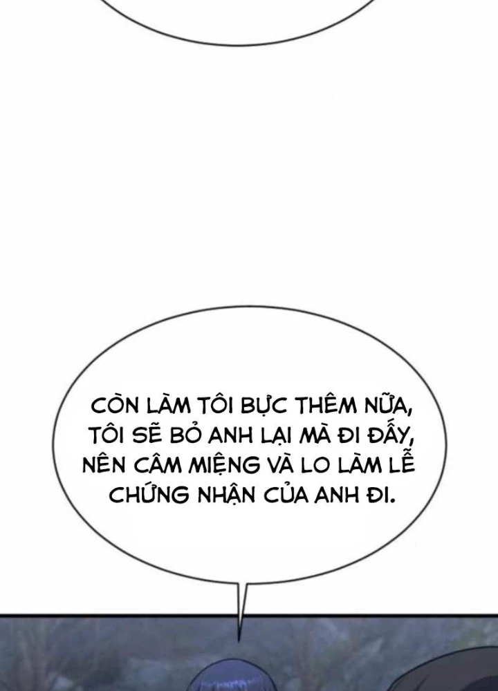 Thiên Tài Ma Pháp Sư Vật Lí Chapter 40 - 221