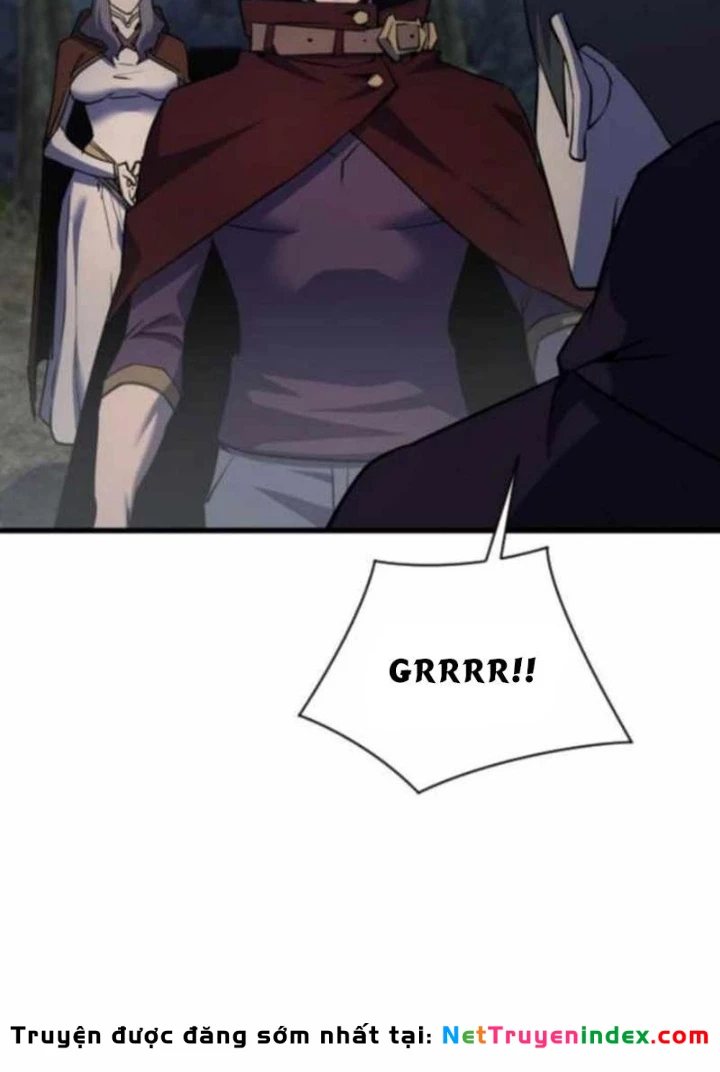 Thiên Tài Ma Pháp Sư Vật Lí Chapter 40 - 223