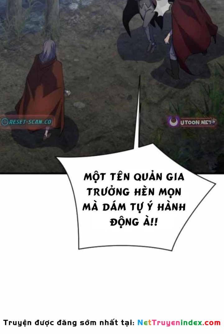 Thiên Tài Ma Pháp Sư Vật Lí Chapter 40 - 227