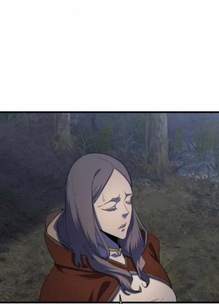 Thiên Tài Ma Pháp Sư Vật Lí Chapter 40 - 229