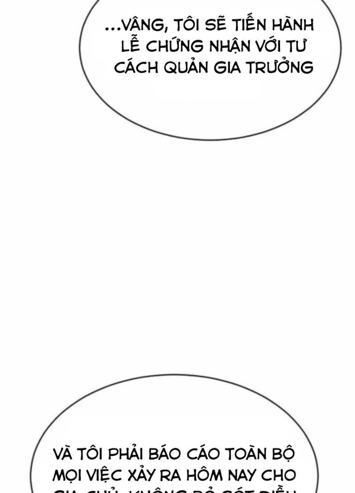 Thiên Tài Ma Pháp Sư Vật Lí Chapter 40 - 231