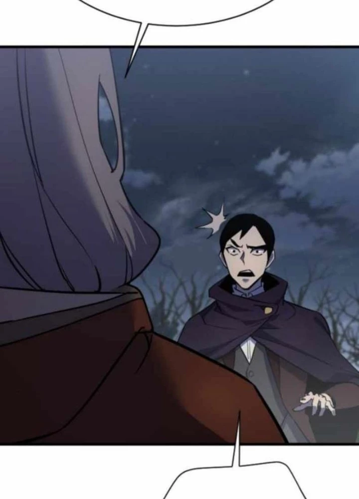 Thiên Tài Ma Pháp Sư Vật Lí Chapter 40 - 233