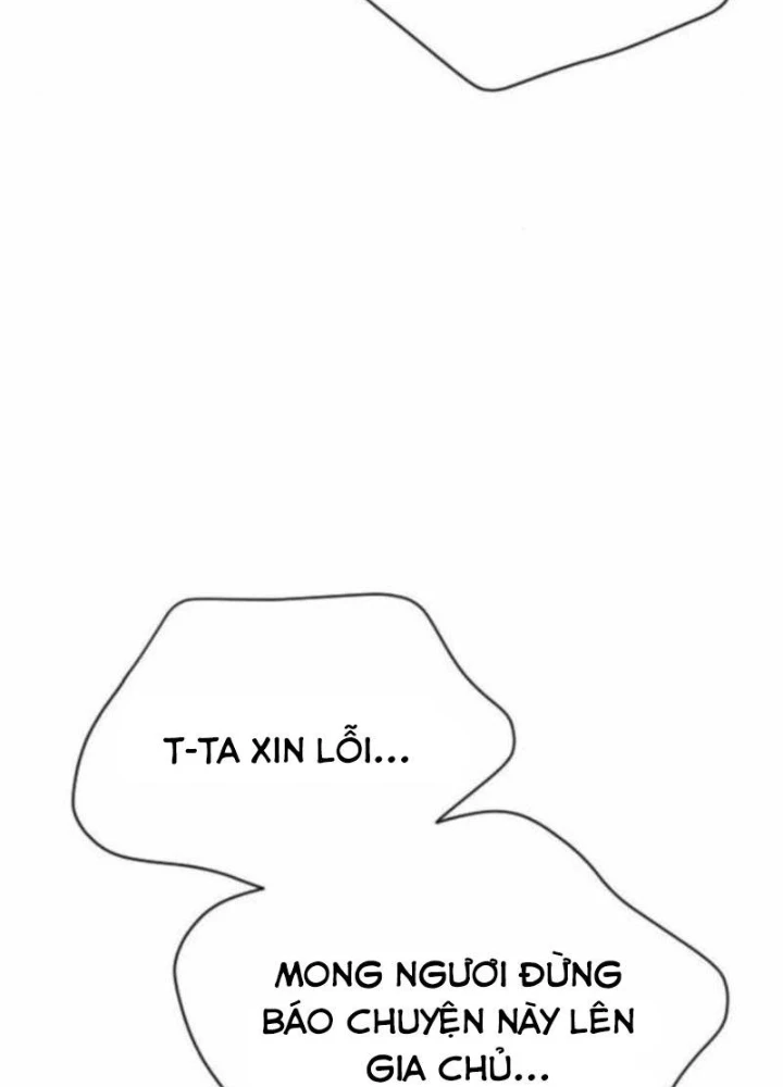 Thiên Tài Ma Pháp Sư Vật Lí Chapter 40 - 235