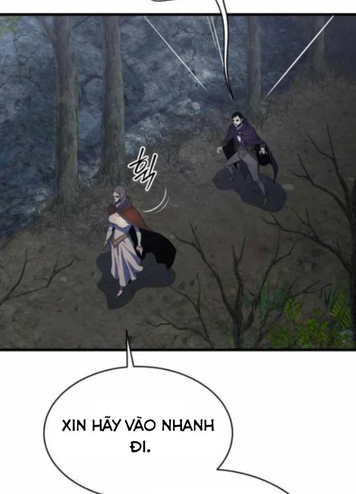 Thiên Tài Ma Pháp Sư Vật Lí Chapter 40 - 237