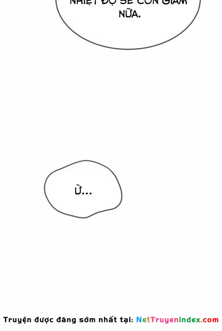 Thiên Tài Ma Pháp Sư Vật Lí Chapter 40 - 239