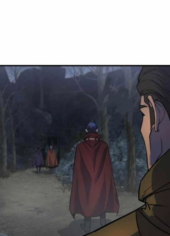 Thiên Tài Ma Pháp Sư Vật Lí Chapter 40 - 241