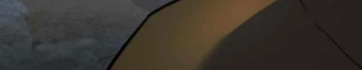 Thiên Tài Ma Pháp Sư Vật Lí Chapter 40 - 242