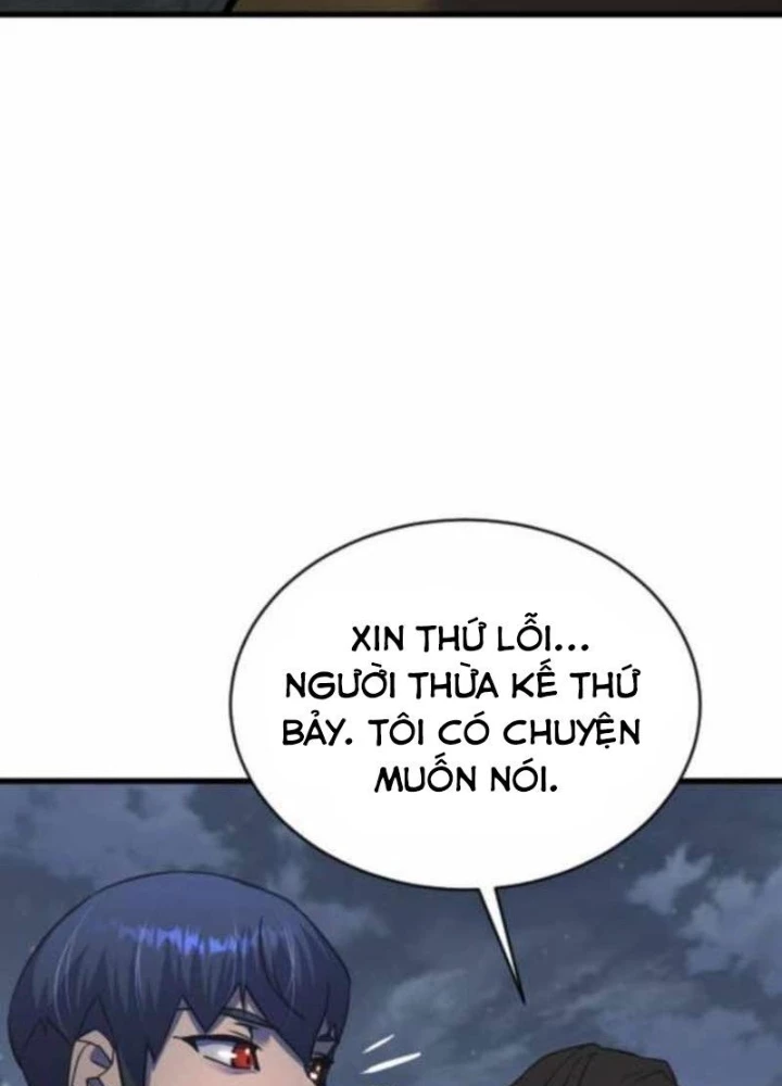 Thiên Tài Ma Pháp Sư Vật Lí Chapter 40 - 243