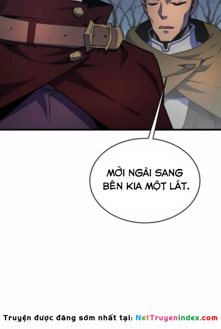 Thiên Tài Ma Pháp Sư Vật Lí Chapter 40 - 245