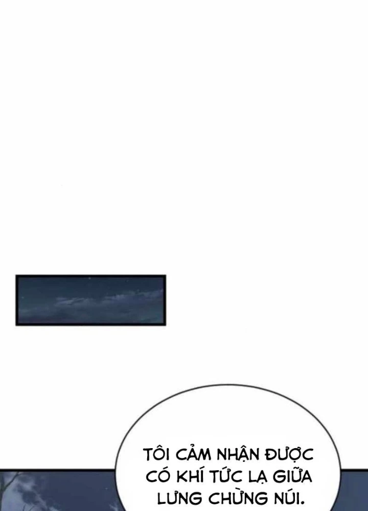 Thiên Tài Ma Pháp Sư Vật Lí Chapter 40 - 247