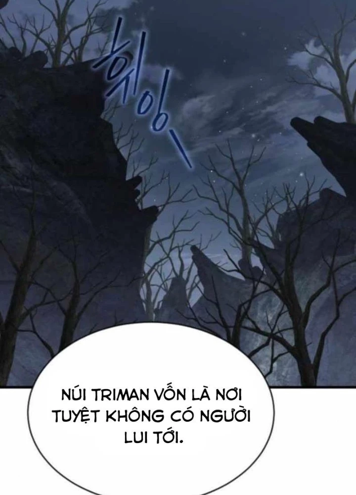 Thiên Tài Ma Pháp Sư Vật Lí Chapter 40 - 249