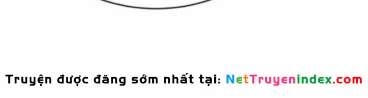 Thiên Tài Ma Pháp Sư Vật Lí Chapter 40 - 250