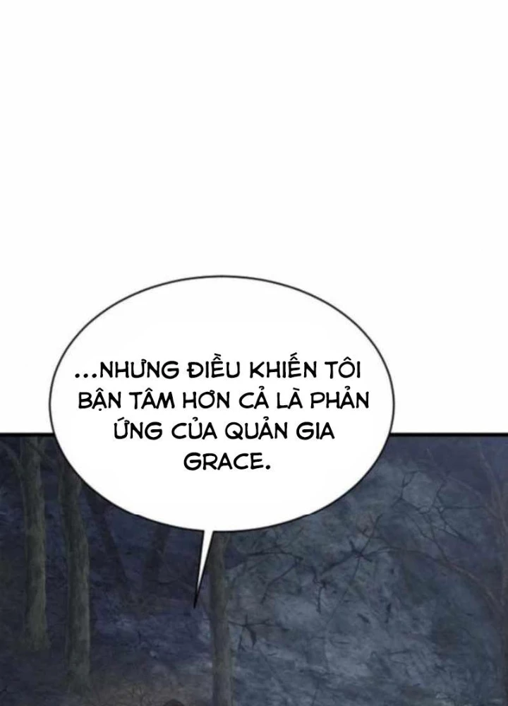 Thiên Tài Ma Pháp Sư Vật Lí Chapter 40 - 251