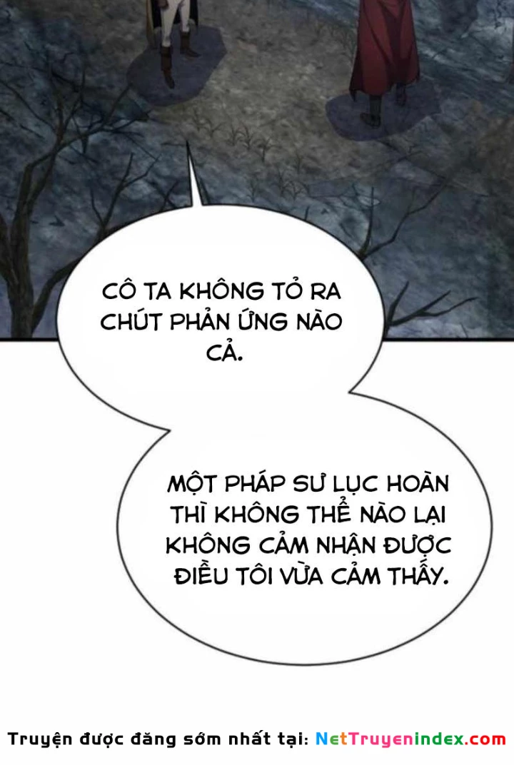 Thiên Tài Ma Pháp Sư Vật Lí Chapter 40 - 253