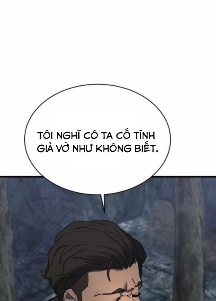 Thiên Tài Ma Pháp Sư Vật Lí Chapter 40 - 255